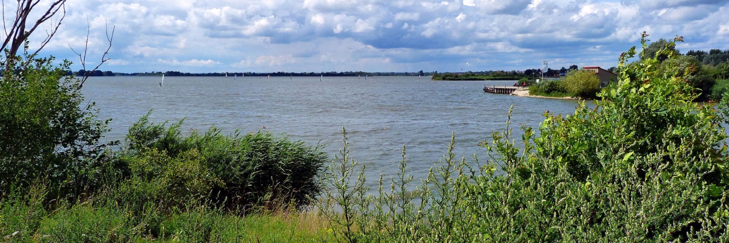 Anbieter und Angebote aus dem Regierungsbezirk Mittelfranken nach Branchen